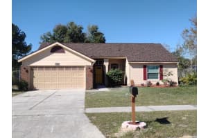 7245 Crooked Lake Trail, Orlando, FL 32818, Sold 04/20/22