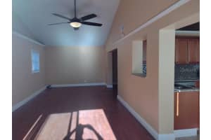 7245 Crooked Lake Trail, Orlando, FL 32818, Sold 04/20/22