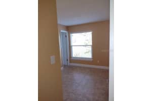 7245 Crooked Lake Trail, Orlando, FL 32818, Sold 04/20/22