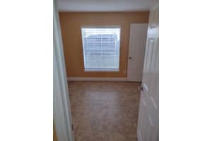 7245 Crooked Lake Trail, Orlando, FL 32818, Sold 04/20/22