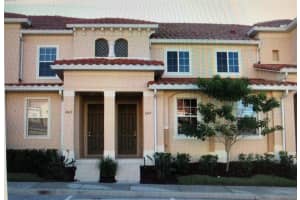 2667 Andros Ln, Kissimmee, FL 34747, Sold 01/26/22