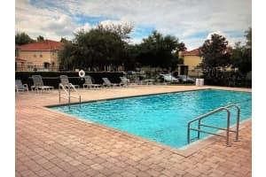 2667 Andros Ln, Kissimmee, FL 34747, Sold 01/26/22