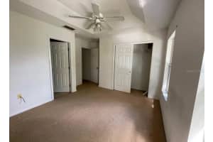 2667 Andros Ln, Kissimmee, FL 34747, Sold 01/26/22