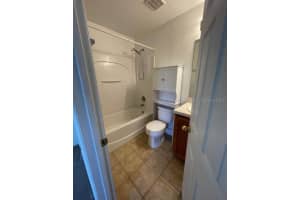 2667 Andros Ln, Kissimmee, FL 34747, Sold 01/26/22