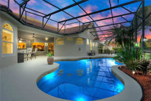 184 Osprey Hammock Trail, Sanford, FL 32771, Sold 01/10/22