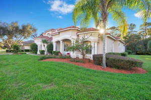 184 Osprey Hammock Trail, Sanford, FL 32771, Sold 01/10/22