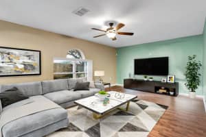 1152 Amanda Kay Cir, Sanford, FL 32771, Sold 01/06/22