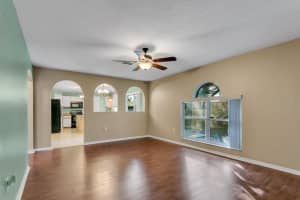 1152 Amanda Kay Cir, Sanford, FL 32771, Sold 01/06/22