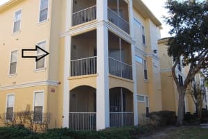 1440 Lake Shadow Cir, Maitland, FL 32751, Sold 01/19/22