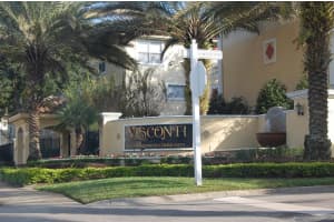 1440 Lake Shadow Cir, Maitland, FL 32751, Sold 01/19/22