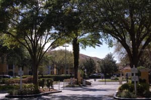 1440 Lake Shadow Cir, Maitland, FL 32751, Sold 01/19/22