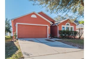 449 Dominish Estates Dr, Apopka, FL 32712, Sold 01/28/22