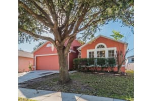 449 Dominish Estates Dr, Apopka, FL 32712, Sold 01/28/22