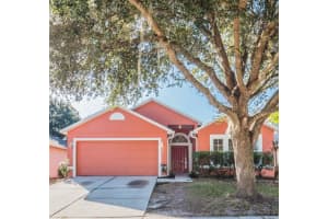 449 Dominish Estates Dr, Apopka, FL 32712, Sold 01/28/22