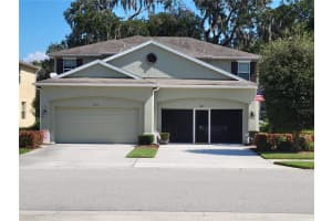 1441 Scarlet Oak Loop, Winter Garden, FL 34787, Sold 01/10/22