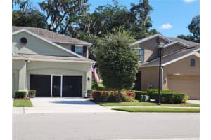 1441 Scarlet Oak Loop, Winter Garden, FL 34787, Sold 01/10/22