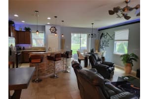 1441 Scarlet Oak Loop, Winter Garden, FL 34787, Sold 01/10/22