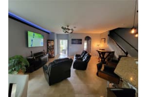 1441 Scarlet Oak Loop, Winter Garden, FL 34787, Sold 01/10/22