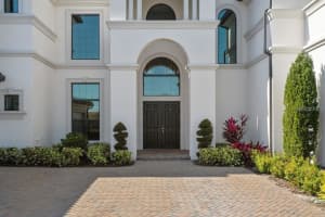 4333 Isabella Cir, Windermere, FL 34786, Sold 03/14/22