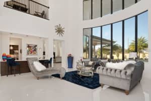 4333 Isabella Cir, Windermere, FL 34786, Sold 03/14/22