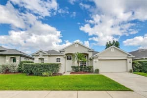 425 Riseman Ct, Lake Mary, FL 32746, Sold 01/04/22