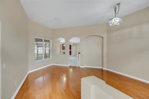 425 Riseman Ct, Lake Mary, FL 32746, Sold 01/04/22