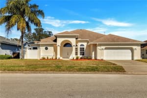 1768 Arbor Dr, Melbourne, FL 32935, Sold 01/10/22