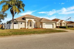 1768 Arbor Dr, Melbourne, FL 32935, Sold 01/10/22