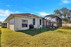 1768 Arbor Dr, Melbourne, FL 32935, Sold 01/10/22