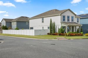 6378 Flat Lemon Dr, Winter Garden, FL 34787, Sold 01/28/22