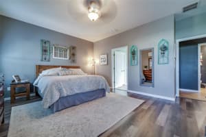 12420 Hammock Pointe Cir, Clermont, FL 34711, Sold 01/11/22