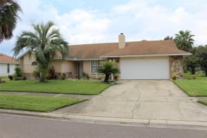 11732 Ottawa Ave, Orlando, FL 32837, Sold 01/28/22