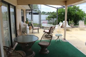 11732 Ottawa Ave, Orlando, FL 32837, Sold 01/28/22
