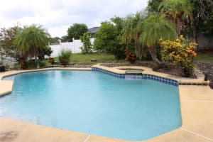 11732 Ottawa Ave, Orlando, FL 32837, Sold 01/28/22