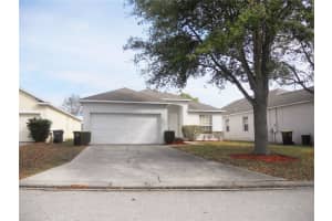 310 Sunset View Dr, Davenport, FL 33837, Sold 01/10/22