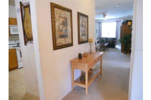 310 Sunset View Dr, Davenport, FL 33837, Sold 01/10/22