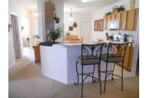 310 Sunset View Dr, Davenport, FL 33837, Sold 01/10/22