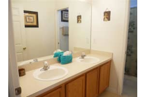 310 Sunset View Dr, Davenport, FL 33837, Sold 01/10/22
