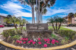 586 Orange Dr, Longwood, FL 32750, Sold 01/24/22