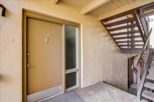 586 Orange Dr, Longwood, FL 32750, Sold 01/24/22