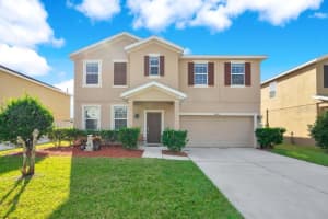 14812 Del Morrow Way, Orlando, FL 32824, Sold 02/07/22