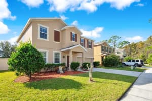 14812 Del Morrow Way, Orlando, FL 32824, Sold 02/07/22