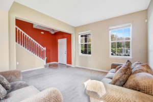 14812 Del Morrow Way, Orlando, FL 32824, Sold 02/07/22