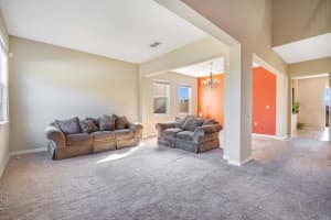 14812 Del Morrow Way, Orlando, FL 32824, Sold 02/07/22