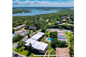 3800 Saxon Dr, New Smyrna Beach, FL 32169, Sold 01/07/22