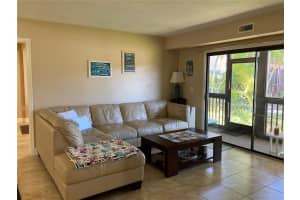 3800 Saxon Dr, New Smyrna Beach, FL 32169, Sold 01/07/22