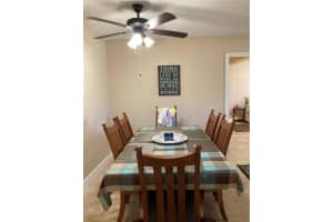 3800 Saxon Dr, New Smyrna Beach, FL 32169, Sold 01/07/22