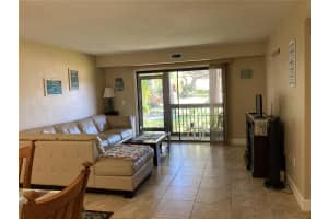 3800 Saxon Dr, New Smyrna Beach, FL 32169, Sold 01/07/22