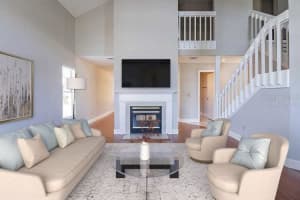 1345 Silverthorn Dr, Orlando, FL 32825, Sold 03/01/22