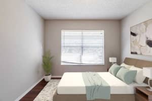 1345 Silverthorn Dr, Orlando, FL 32825, Sold 03/01/22